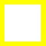 NIM - National Image Maker