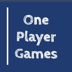 One Player Games Same Room Mul