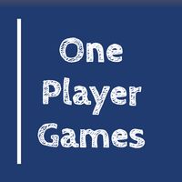 One Player Games Same Room Mul