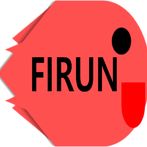 FIRUN