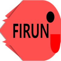 FIRUN
