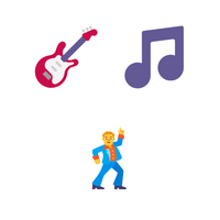 Beatles Song Challenge Game