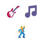 Beatles Song Challenge Game