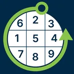 Sudoku 360