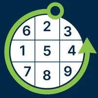Sudoku 360