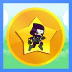 Hoptoit - The fun game