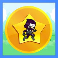 Hoptoit - The fun game