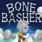 Bone Basher