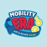 Mobility Era Game