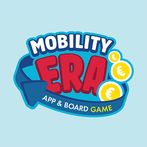 Mobility Era Game
