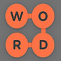 Koffee with Karan, Season 6 Ga