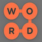 Koffee with Karan, Season 6 Ga