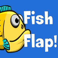 Fish Flap!