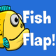 Fish Flap!