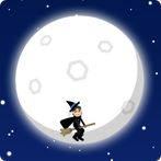 Hello witch