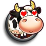 Kawaii Farm Business