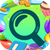 Casual Games Store