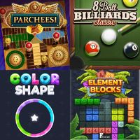 Free Online Games