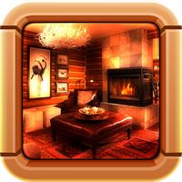 Hidden Crown Escape Game