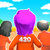 YoloGame Studio