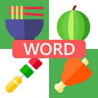 Guess Word