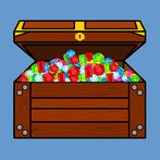 Times Tables Treasure Quest