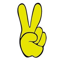 인공지능(AI)와 가위바위보 대전!