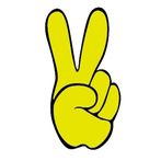 인공지능(AI)와 가위바위보 대전!