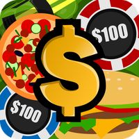 Businessman Simulator