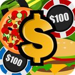 Businessman Simulator