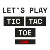 Tic Tac Toe Online