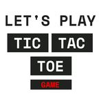 Tic Tac Toe Online