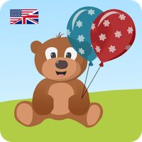 English Colors - learning by p