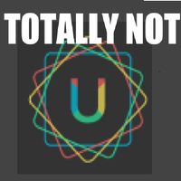 TotallyNotUno