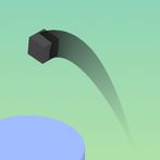 Flip