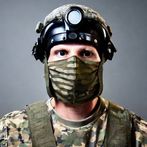 Bunker Battle Royal BBR mobile