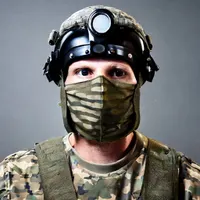 Bunker Battle Royal BBR mobile