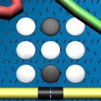 Sayı Dönüştürücü