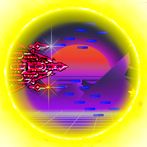 fight galaxy