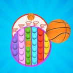 Pop It Hoop