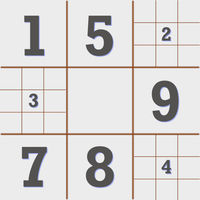 Sudoku Pro+