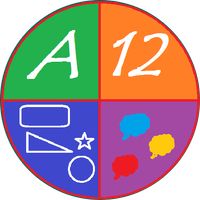ABC 123 (Kids Learning Games)
