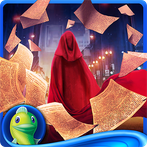 Surface: Lost Tales Collector'