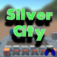 Silver City
