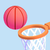 Empty.Games