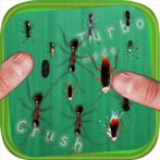Crush Beetles