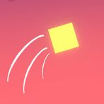 SquareProject1_FlappySquare