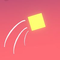 SquareProject1_FlappySquare