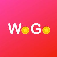 WordsGo