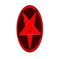 The Spirit Horror Picture Show